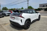 Geely Cityray din 2025 cu 810 km - oferta GEE240712 - foto 7