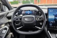Geely Cityray din 2025 cu 810 km - oferta GEE240712 - foto 11