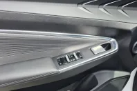 Geely Cityray din 2025 cu 810 km - oferta GEE240712 - foto 14