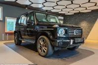 Mercedes-Benz G 450 (Clasa G) din 2026 cu 1 km - oferta MER240713 - foto 2
