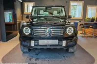 Mercedes-Benz G 450 (Clasa G) din 2026 cu 1 km - oferta MER240713 - foto 3