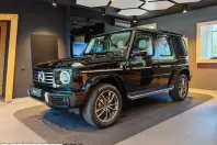 Mercedes-Benz G 450 (Clasa G) din 2026 cu 1 km - oferta MER240713 - foto 5