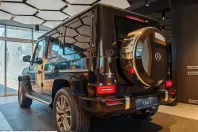 Mercedes-Benz G 450 (Clasa G) din 2026 cu 1 km - oferta MER240713 - foto 6