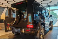 Mercedes-Benz G 450 (Clasa G) din 2026 cu 1 km - oferta MER240713 - foto 7