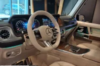 Mercedes-Benz G 450 (Clasa G) din 2026 cu 1 km - oferta MER240713 - foto 9