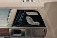 Mercedes-Benz G 450 (Clasa G) din 2026 cu 1 km - oferta MER240713 - foto 11