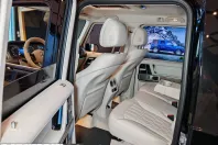 Mercedes-Benz G 450 (Clasa G) din 2026 cu 1 km - oferta MER240713 - foto 13