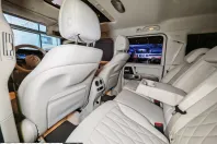 Mercedes-Benz G 450 (Clasa G) din 2026 cu 1 km - oferta MER240713 - foto 14