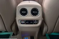 Mercedes-Benz G 450 (Clasa G) din 2026 cu 1 km - oferta MER240713 - foto 17