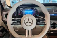Mercedes-Benz G 450 (Clasa G) din 2026 cu 1 km - oferta MER240713 - foto 18