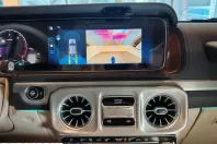 Mercedes-Benz G 450 (Clasa G) din 2026 cu 1 km - oferta MER240713 - foto 22