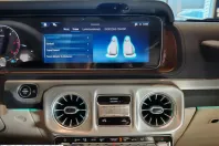 Mercedes-Benz G 450 (Clasa G) din 2026 cu 1 km - oferta MER240713 - foto 24