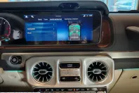 Mercedes-Benz G 450 (Clasa G) din 2026 cu 1 km - oferta MER240713 - foto 25