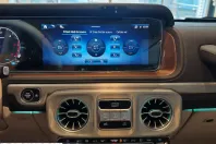 Mercedes-Benz G 450 (Clasa G) din 2026 cu 1 km - oferta MER240713 - foto 29