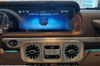 Mercedes-Benz G 450 (Clasa G) din 2026 cu 1 km - oferta MER240713 - foto 30