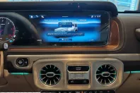 Mercedes-Benz G 450 (Clasa G) din 2026 cu 1 km - oferta MER240713 - foto 31