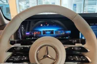 Mercedes-Benz G 450 (Clasa G) din 2026 cu 1 km - oferta MER240713 - foto 32