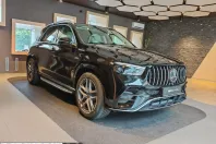 Mercedes-Benz GLE (Clasa GLE) din 2026 cu 1 km - oferta MER240714 - foto 1