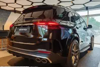 Mercedes-Benz GLE (Clasa GLE) din 2026 cu 1 km - oferta MER240714 - foto 7