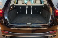 Mercedes-Benz GLE (Clasa GLE) din 2026 cu 1 km - oferta MER240714 - foto 8