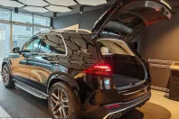 Mercedes-Benz GLE (Clasa GLE) din 2026 cu 1 km - oferta MER240714 - foto 9