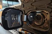 Mercedes-Benz GLE (Clasa GLE) din 2026 cu 1 km - oferta MER240714 - foto 11
