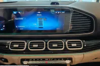 Mercedes-Benz GLE (Clasa GLE) din 2026 cu 1 km - oferta MER240714 - foto 33