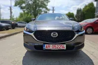 Mazda CX-30 din 2022 cu 24.667 km - oferta MAZ240715 - foto 2