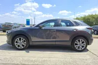 Mazda CX-30 din 2022 cu 24.667 km - oferta MAZ240715 - foto 4