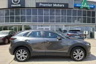 Mazda CX-30 din 2022 cu 24.667 km - oferta MAZ240715 - foto 7