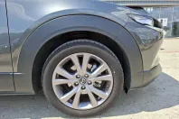 Mazda CX-30 din 2022 cu 24.667 km - oferta MAZ240715 - foto 8