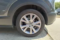 Mazda CX-30 din 2022 cu 24.667 km - oferta MAZ240715 - foto 9