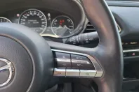 Mazda CX-30 din 2022 cu 24.667 km - oferta MAZ240715 - foto 12