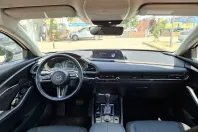 Mazda CX-30 din 2022 cu 24.667 km - oferta MAZ240715 - foto 16