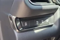 Mazda CX-30 din 2022 cu 24.667 km - oferta MAZ240715 - foto 18