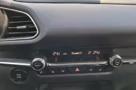 Mazda CX-30 din 2022 cu 24.667 km - oferta MAZ240715 - foto 19