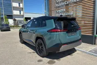 Toyota RAV4 din 2026 cu 5 km - oferta TOY240716 - foto 3