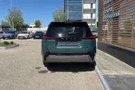 Toyota RAV4 din 2026 cu 5 km - oferta TOY240716 - foto 8
