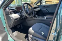 Toyota RAV4 din 2026 cu 5 km - oferta TOY240716 - foto 9
