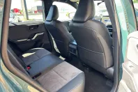 Toyota RAV4 din 2026 cu 5 km - oferta TOY240716 - foto 10