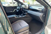Toyota RAV4 din 2026 cu 5 km - oferta TOY240716 - foto 11