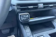 Toyota RAV4 din 2026 cu 5 km - oferta TOY240716 - foto 15