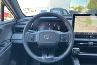 Toyota RAV4 din 2026 cu 5 km - oferta TOY240716 - foto 17