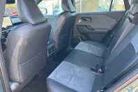 Toyota RAV4 din 2026 cu 5 km - oferta TOY240716 - foto 19