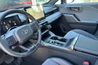 Toyota RAV4 din 2026 cu 5 km - oferta TOY240716 - foto 20