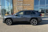 Toyota RAV4 din 2023 cu 41.391 km - oferta TOY240717 - foto 6