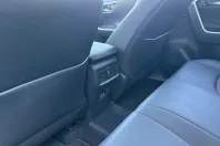 Toyota RAV4 din 2023 cu 41.391 km - oferta TOY240717 - foto 13