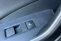 Toyota RAV4 din 2023 cu 41.391 km - oferta TOY240717 - foto 18