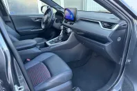 Toyota RAV4 din 2023 cu 41.391 km - oferta TOY240717 - foto 20