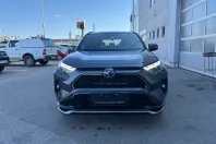 Toyota RAV4 din 2023 cu 41.391 km - oferta TOY240717 - foto 23